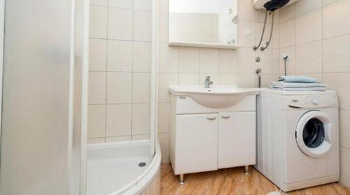 Apartment Vana Dubrovnik