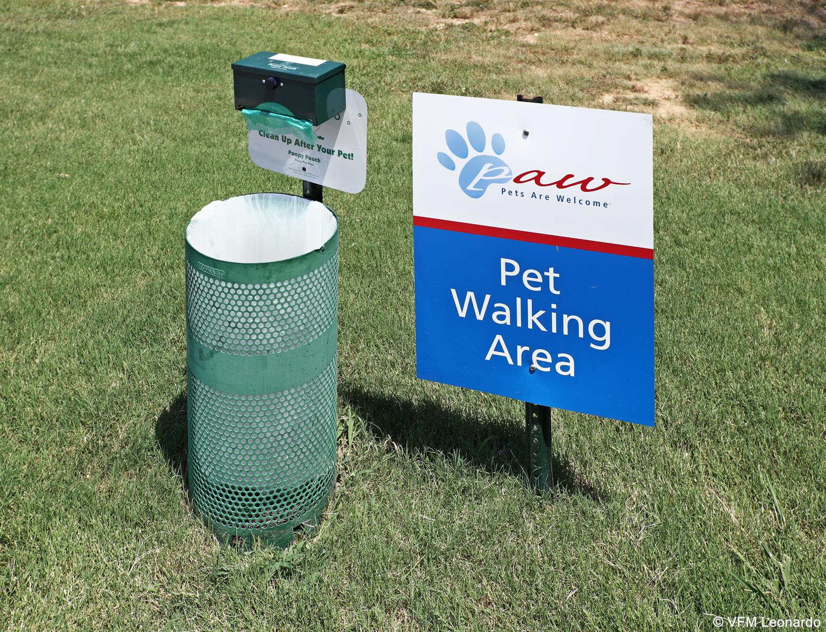 Suburban Studios Fort Smith - photo 5