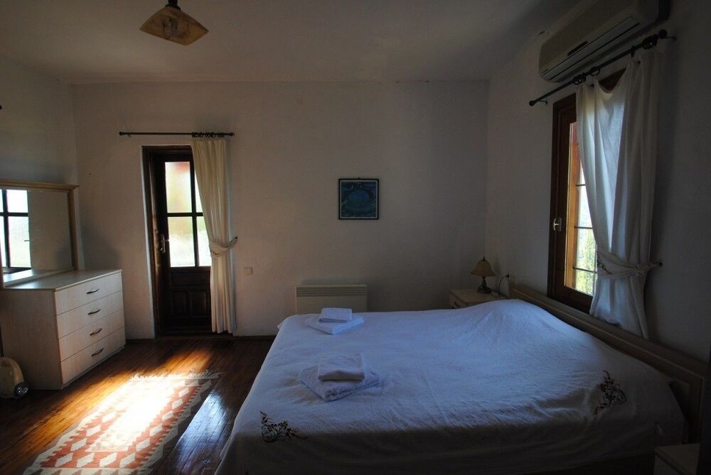 Kleo Cottages — Kalkan — photo 3