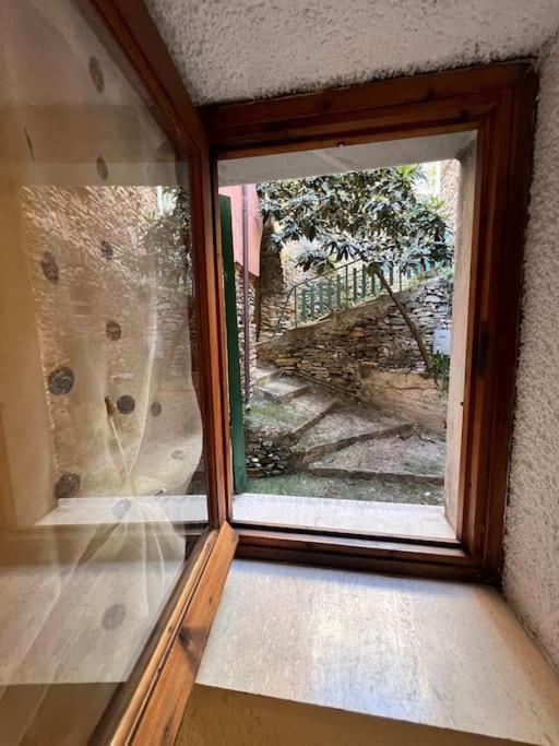 Appartamento La Lanterna a 10 minuti dal mare — 4-Star Luxury Hotel in Badalucco, Italy
