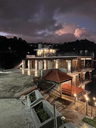 Kurinji Amaze Farmstay in Kodaikanal, India