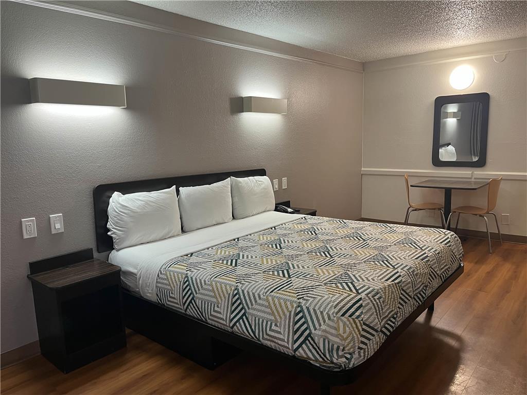 Motel 6 Euless Tx Dfw West - photo 23