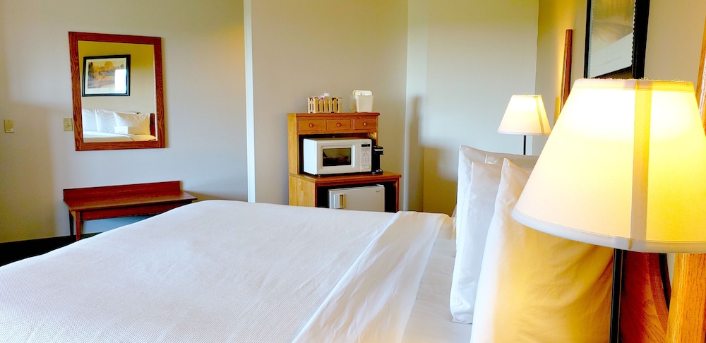 Berlin Heritage Inn - photo 92