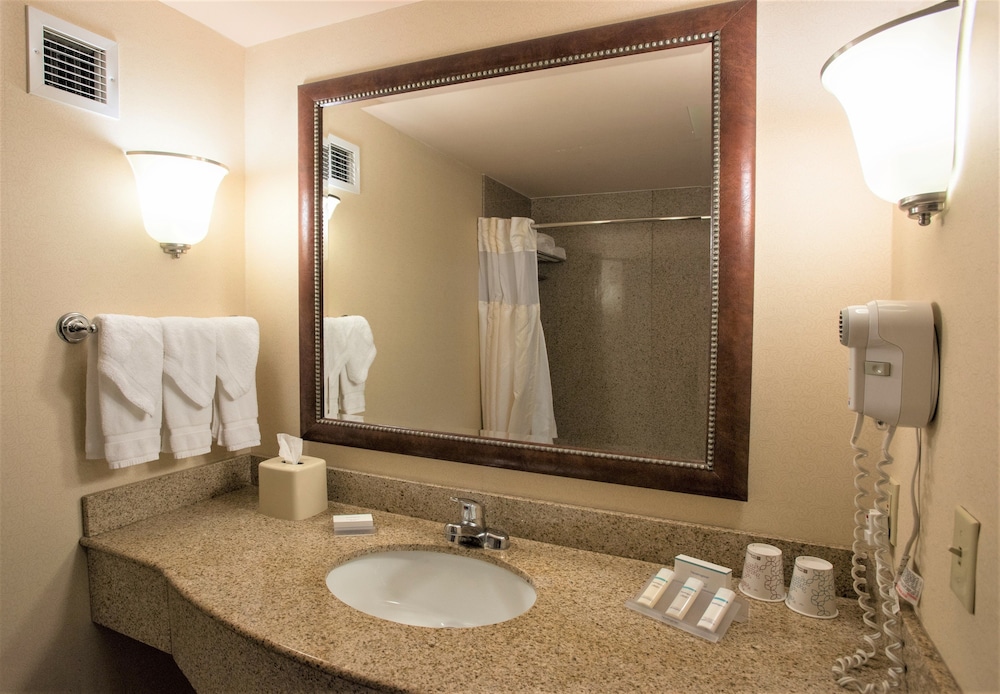 Hilton Garden Inn Wooster - photo 42