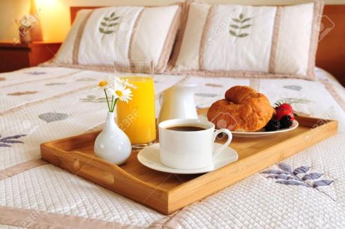 Hotel Guľa - carbon neutral hotel in Svit