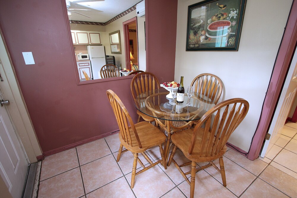 Whispers Resort By Affordable Beach Condos - photo 26