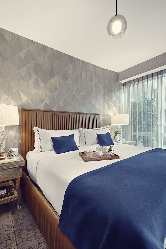 Artezen Hotel - photo 14