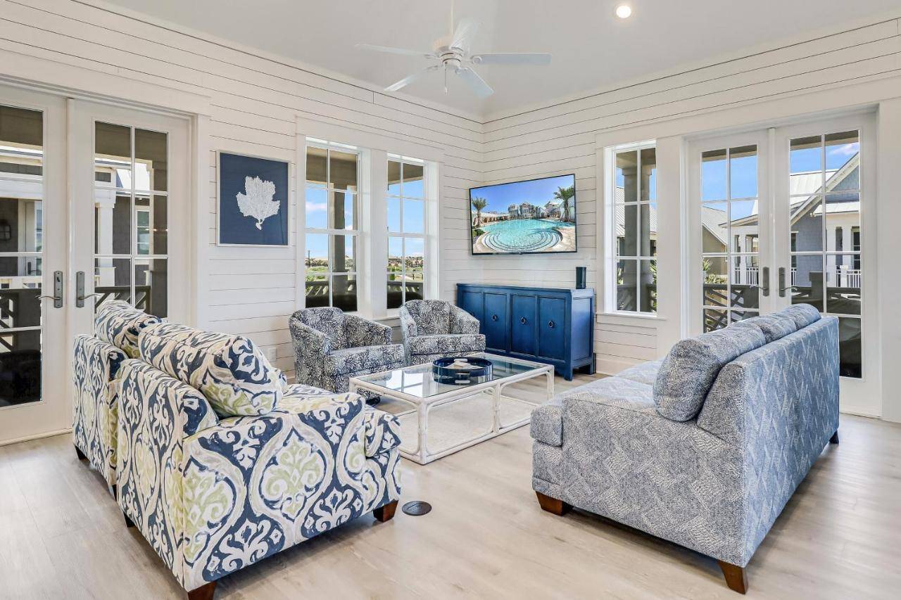 Palmilla Beach Pad in Port Aransas, United States