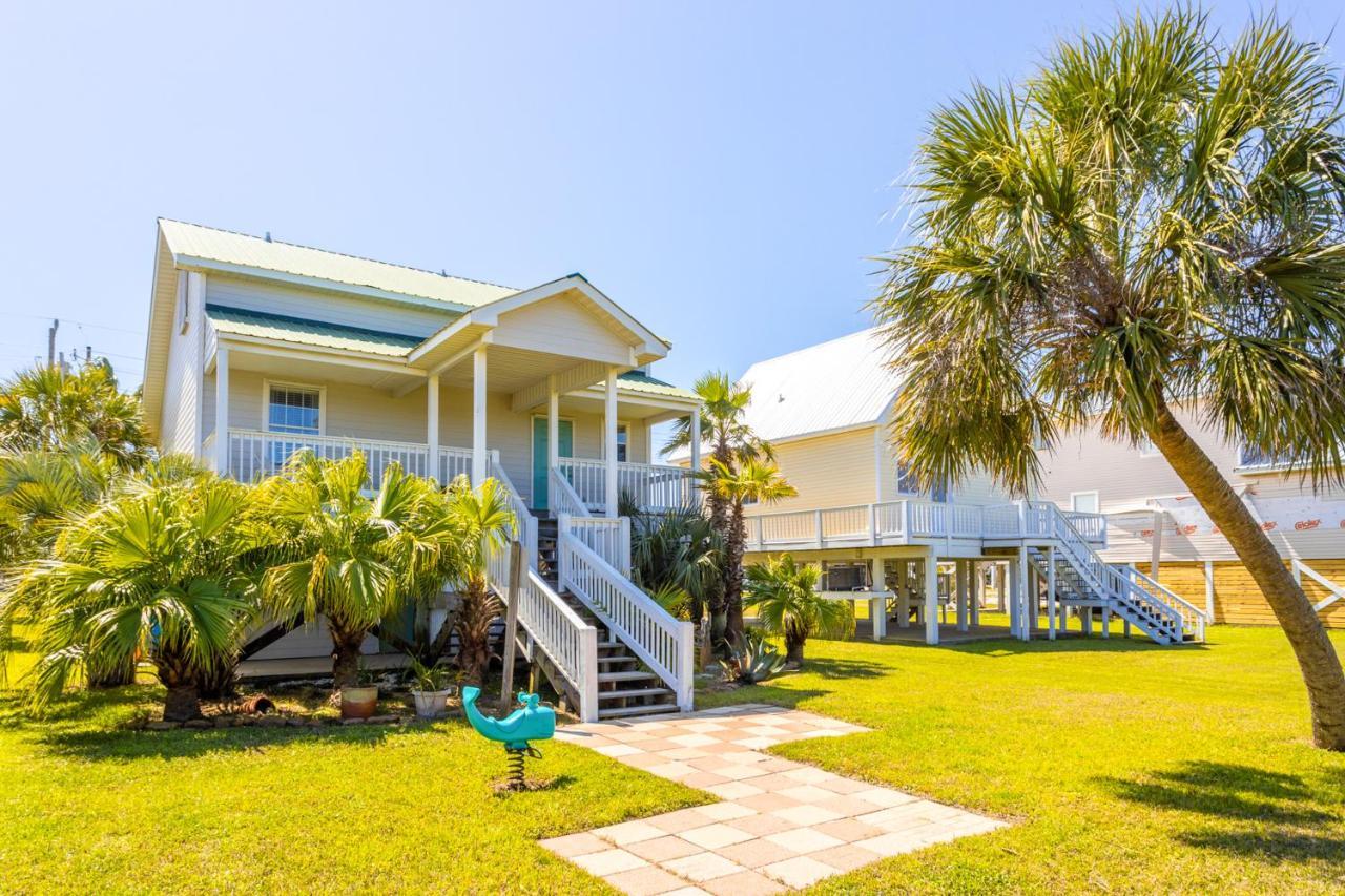 21 Palms in Gulf Shores, United States