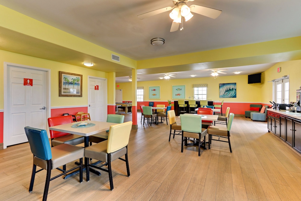 The Island Hotel Near Beach Port Aransas - photo 30