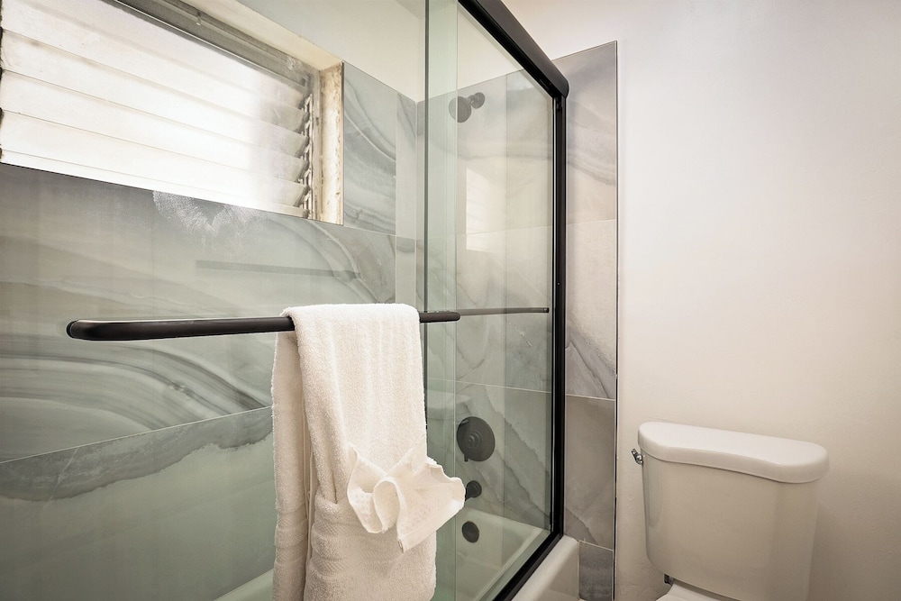 La Mer Suites - photo 44