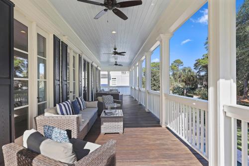 19 Sand Dollar - photo 29