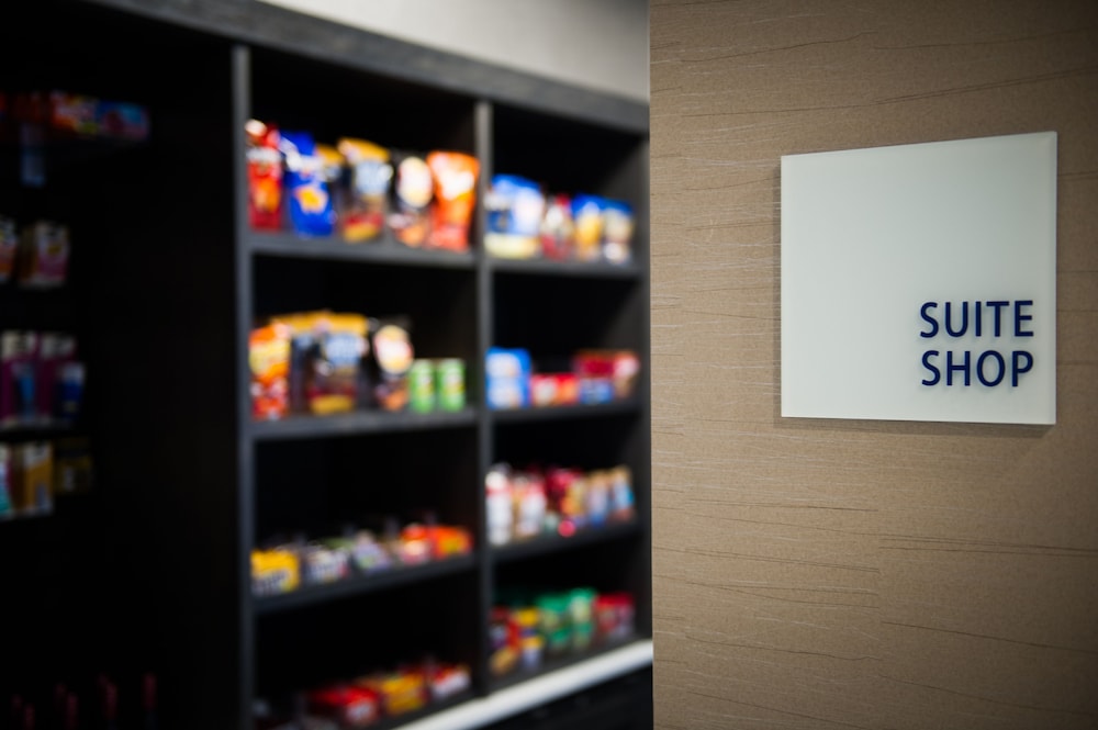 Holiday Inn Express & Suites Madison Central by IHG in Madison, United States