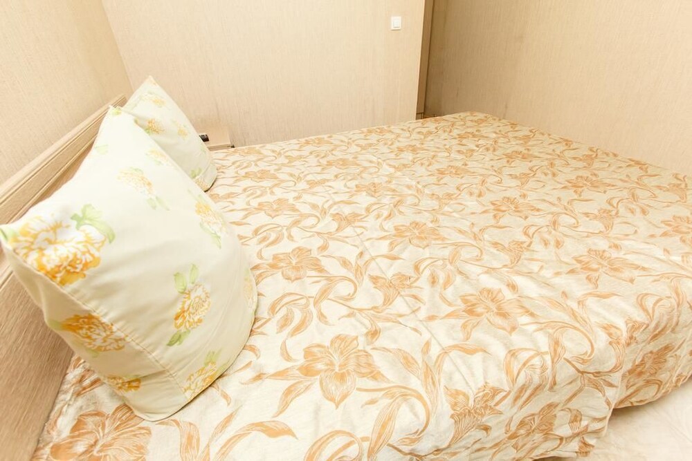 Marta 2 Hotel — Sochi — photo 5