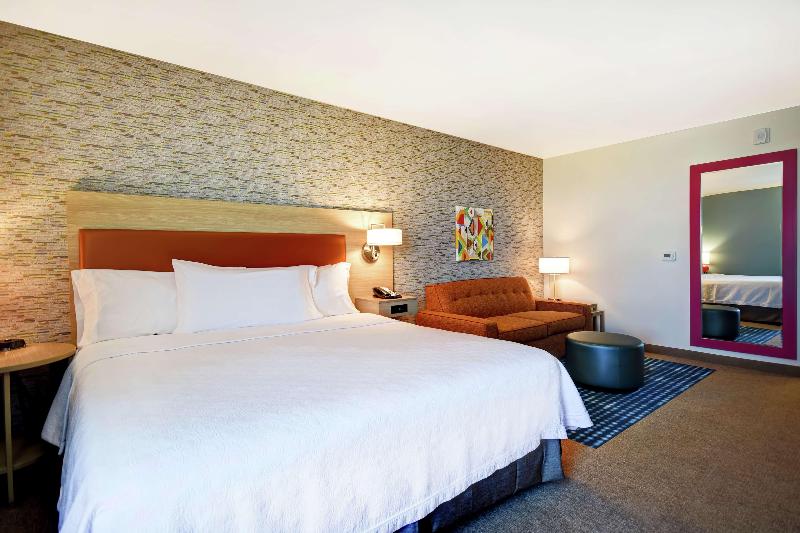 Home2 Suites by Hilton Victorville - photo 88