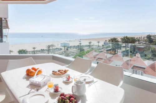 Ag Bahamas Premium — Gandia — photo 2