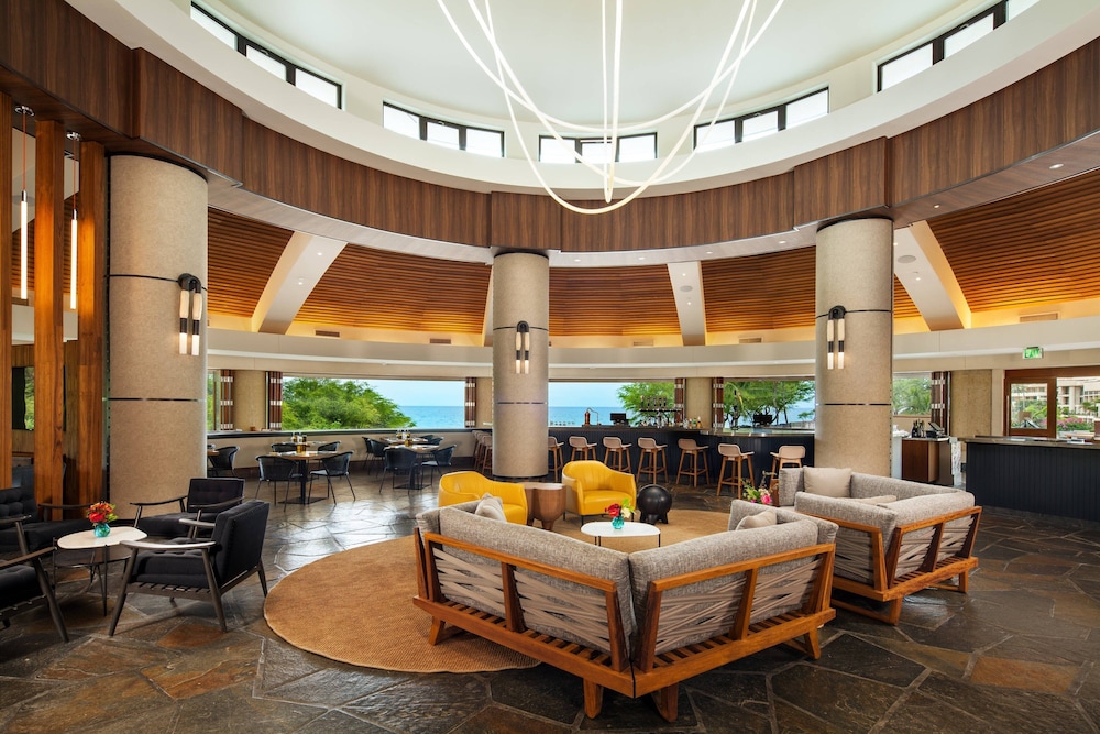 The Westin Hapuna Beach Resort - photo 109