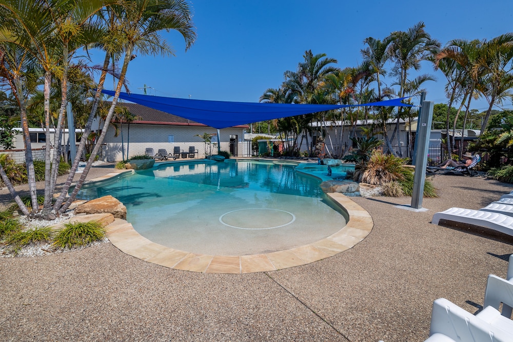 Ingenia Holidays Kingscliff — Chinderah