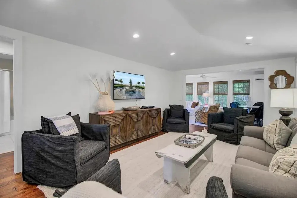 Sandcrab Court 18 by Wild Dunes with Amenities - photo 17