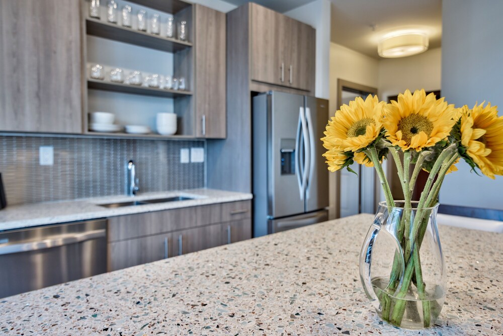 The Pointe - photo 28