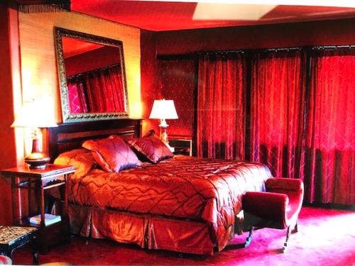 Swan River Inn - photo 9
