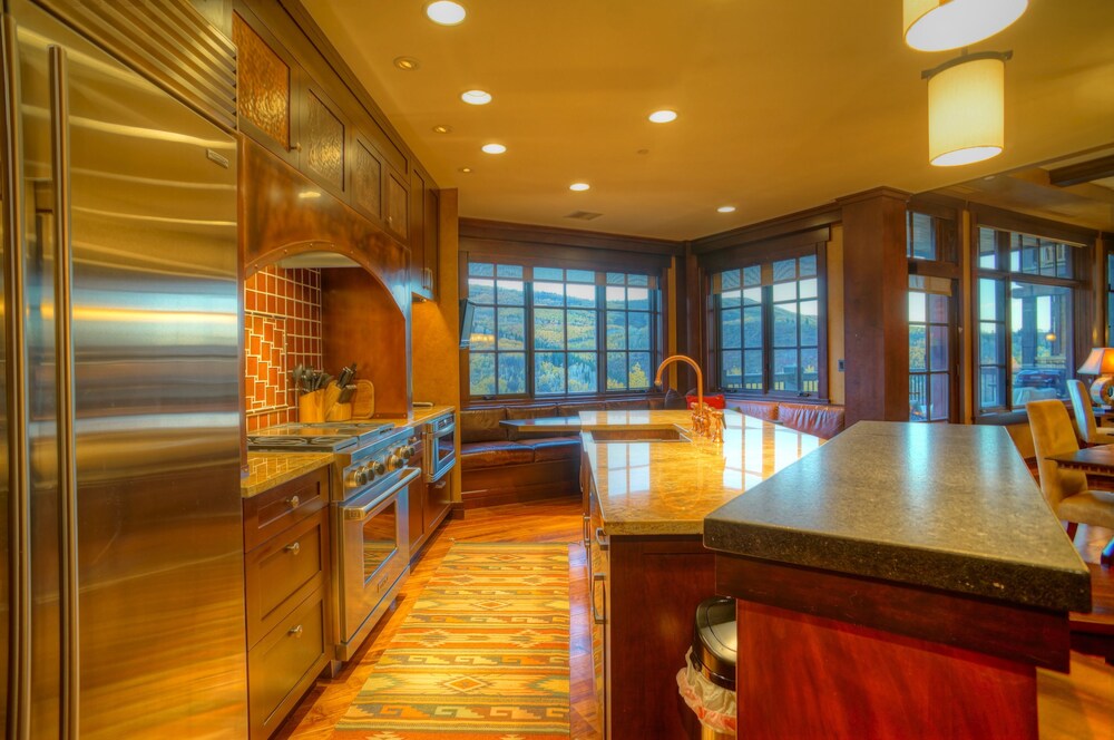 Abode at Flagstaff - photo 18