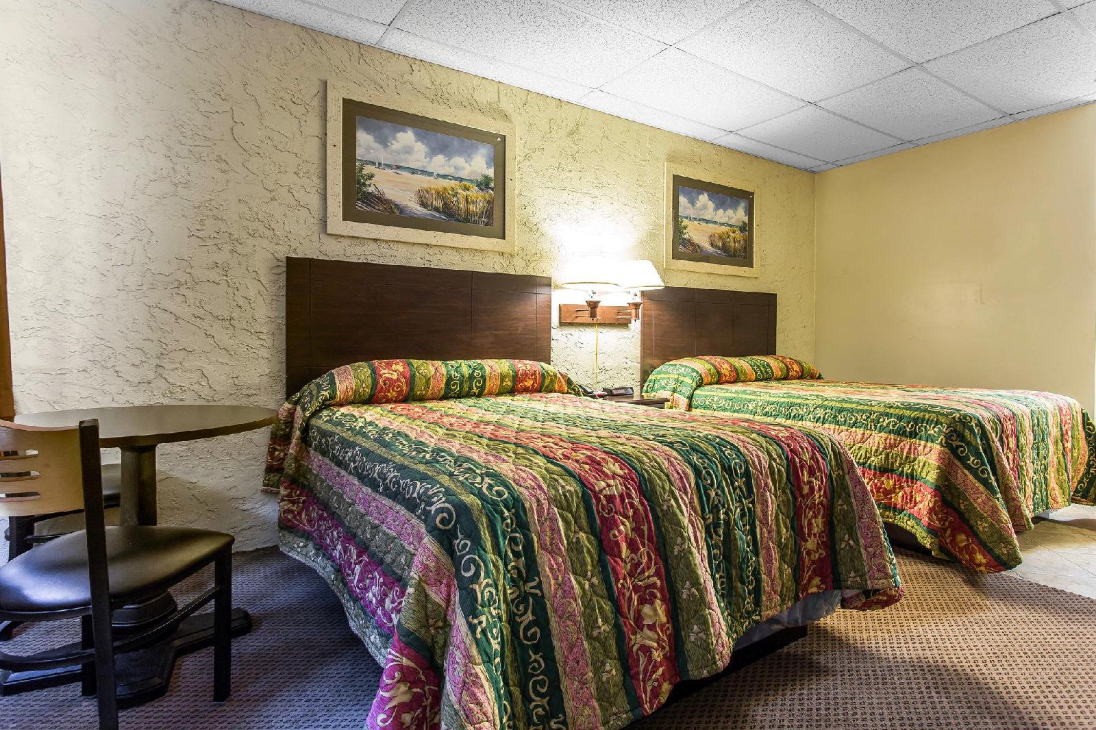 Road Side Inn - photo 9
