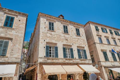Luxury Villa 44 Dubrovnik