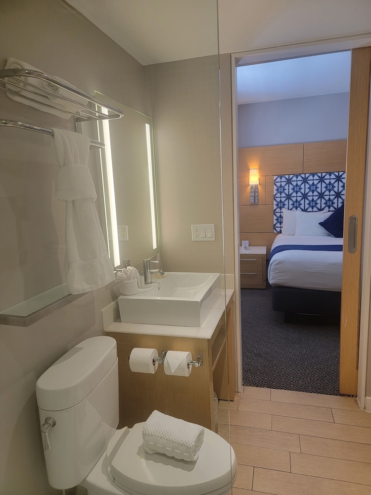 The Landon Bay Harbor Miami Beach - photo 25