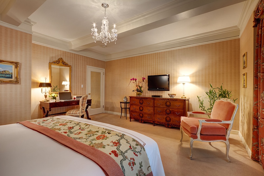 Hotel Elysee by Library Hotel Collection - photo 34