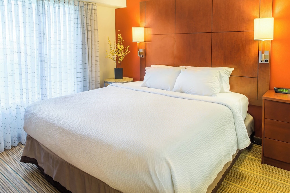 Residence Inn Sioux Falls - photo 5