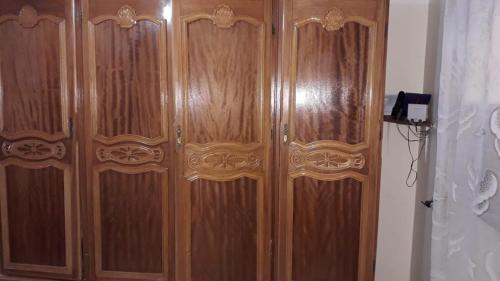Chez Faouzia 21771956 — Taza