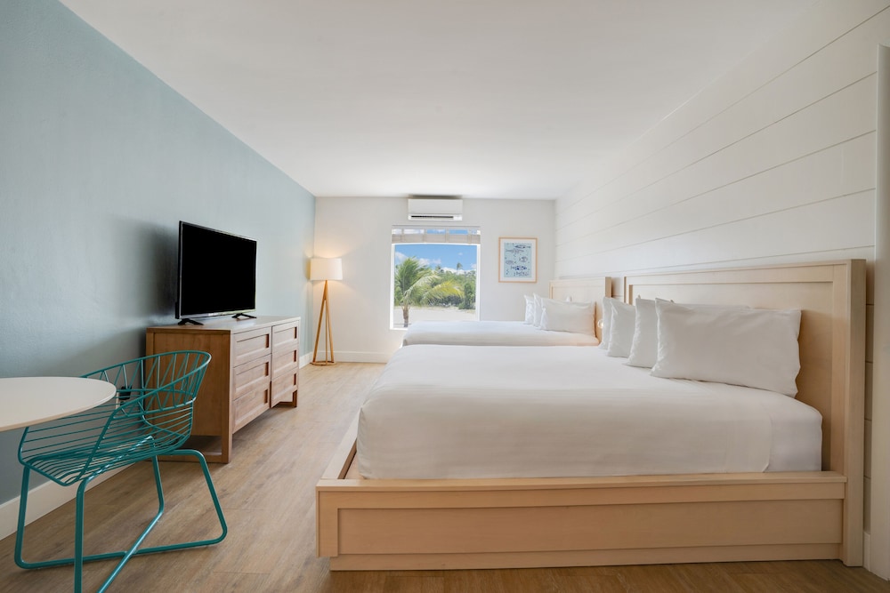 Fisher Inn Resort & Marina - photo 8