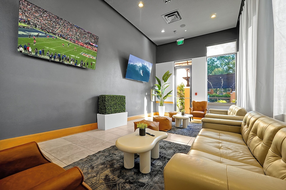 Regal Oaks Resort Vacation Townhomes by IDILIQ - photo 112