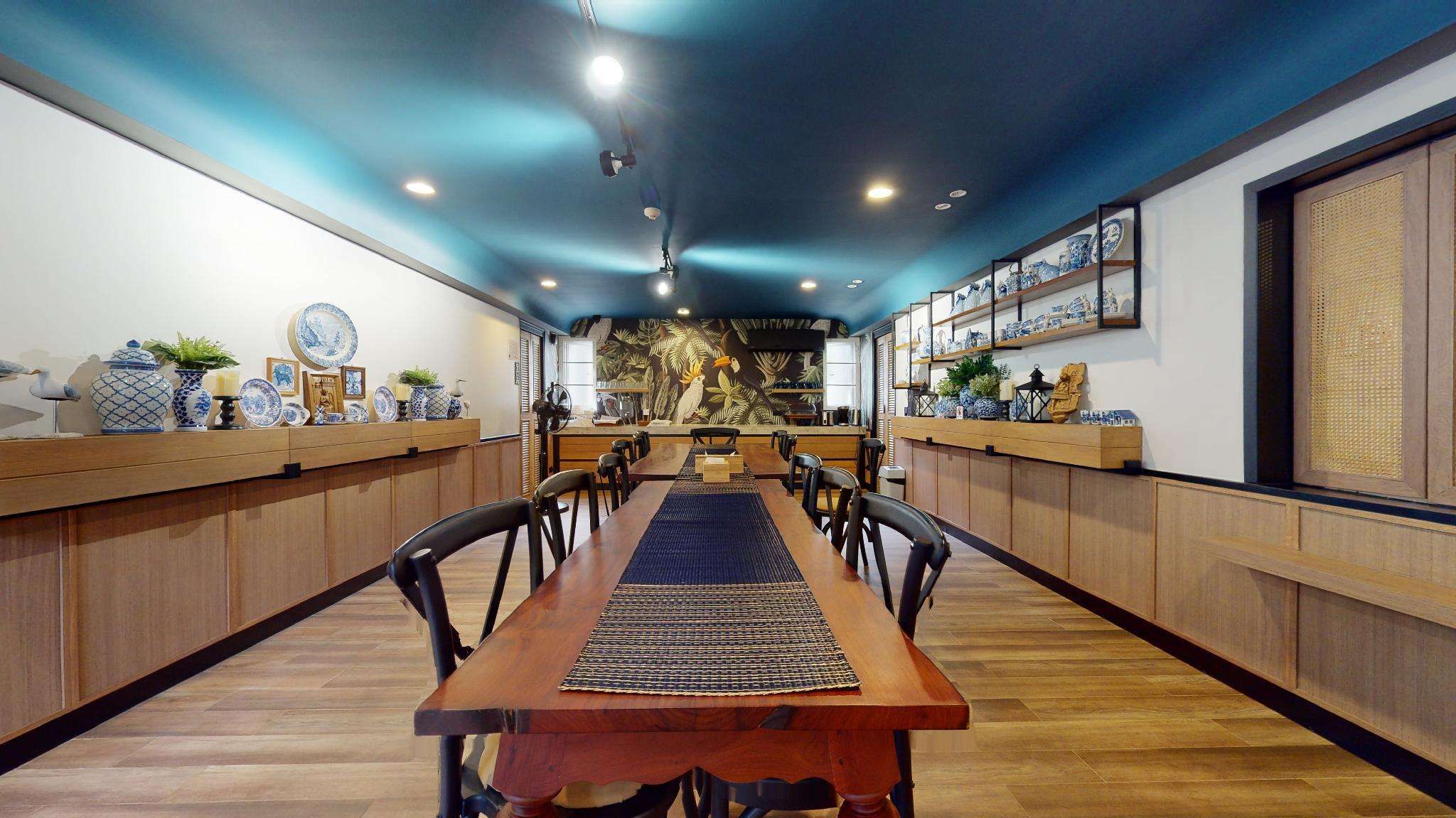 Eat Sleep Chann — Chanthaburi — photo 2