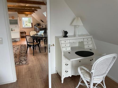 Motel Hune - last minute hotel in Unknown City