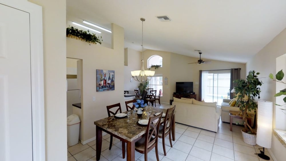 Lake Berkley Resort 4715 A - photo 12