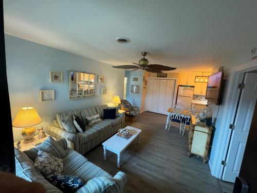 Beautiful Beach Home — 4-Star Luxury Hotel in Ocean City, United States