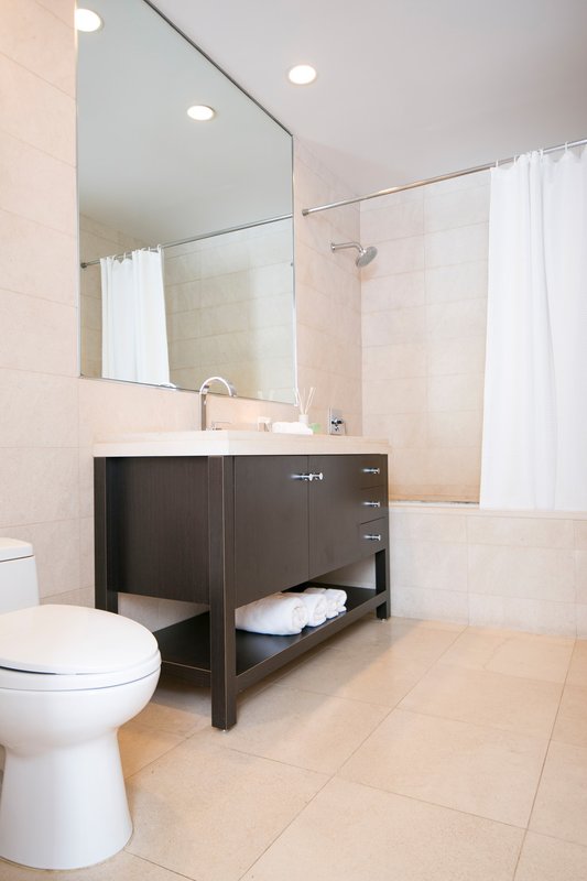 1600 Broadway Tower - photo 5