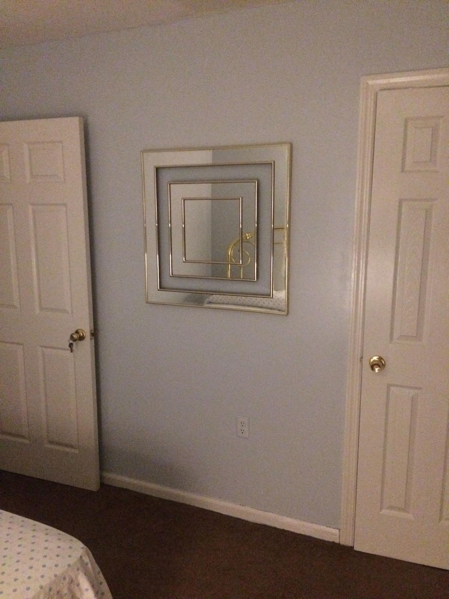 Cozy and Quiet - photo 8
