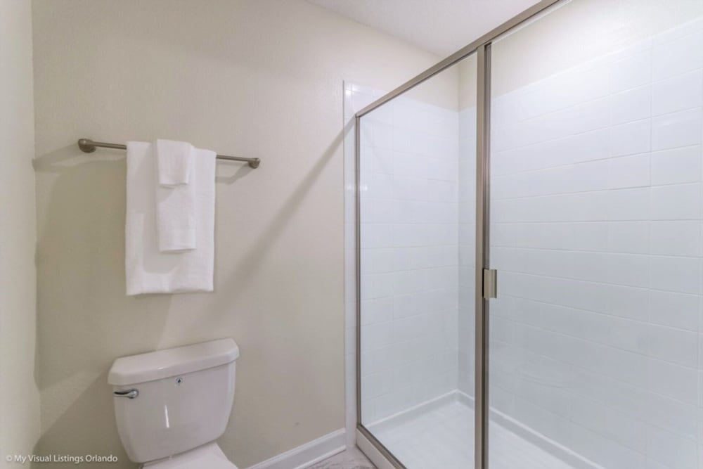 Villa in Champions Gate Resort 2528 - photo 40