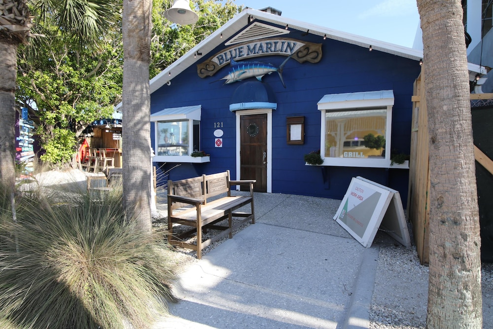 Anna Maria Island Beach Paradise 6 Holmes Beach - photo 29