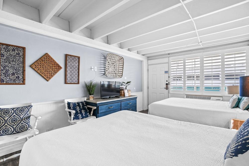 Fontainebleau Terrace by Panhandle Getaways - photo 11