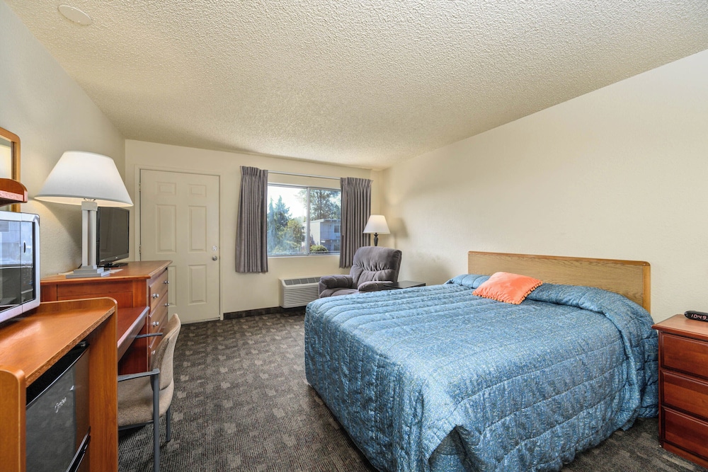 Cocusa Motel - photo 55