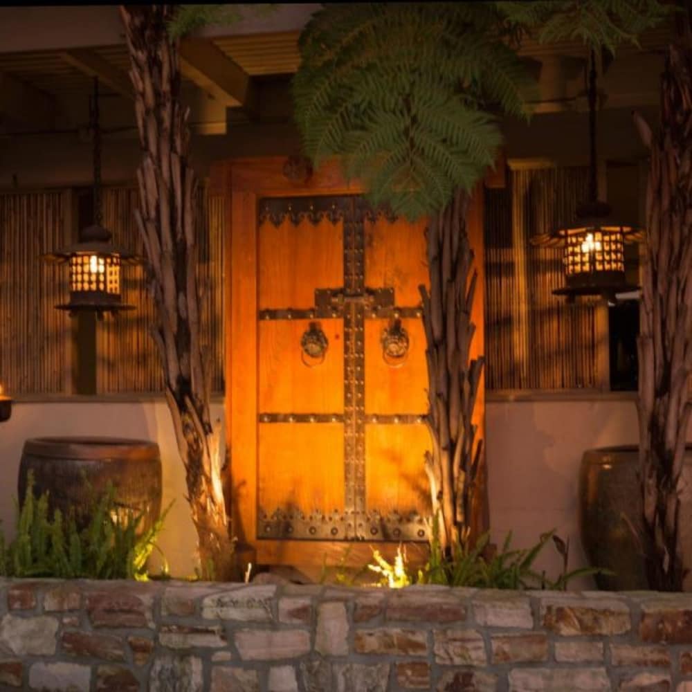 Tradewinds Carmel - photo 52