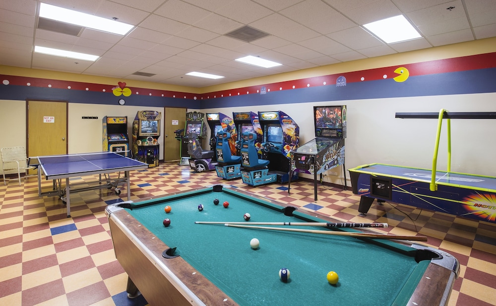 Eagle Crest Resort Vacation Rentals - photo 50