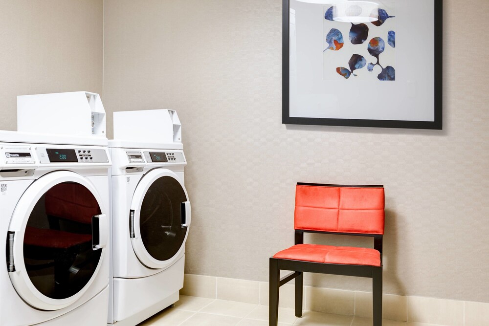 Courtyard by Marriott Scottsdale Old Town - photo 21