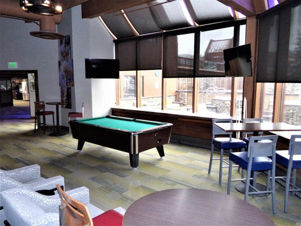 Beaver Run Resort 2 bed 2 bath BRFI - photo 19