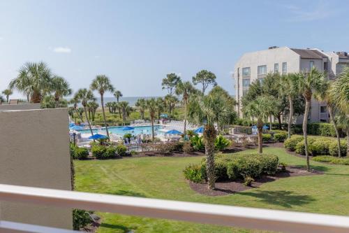 221 Shorewood in Hilton Head Island, United States