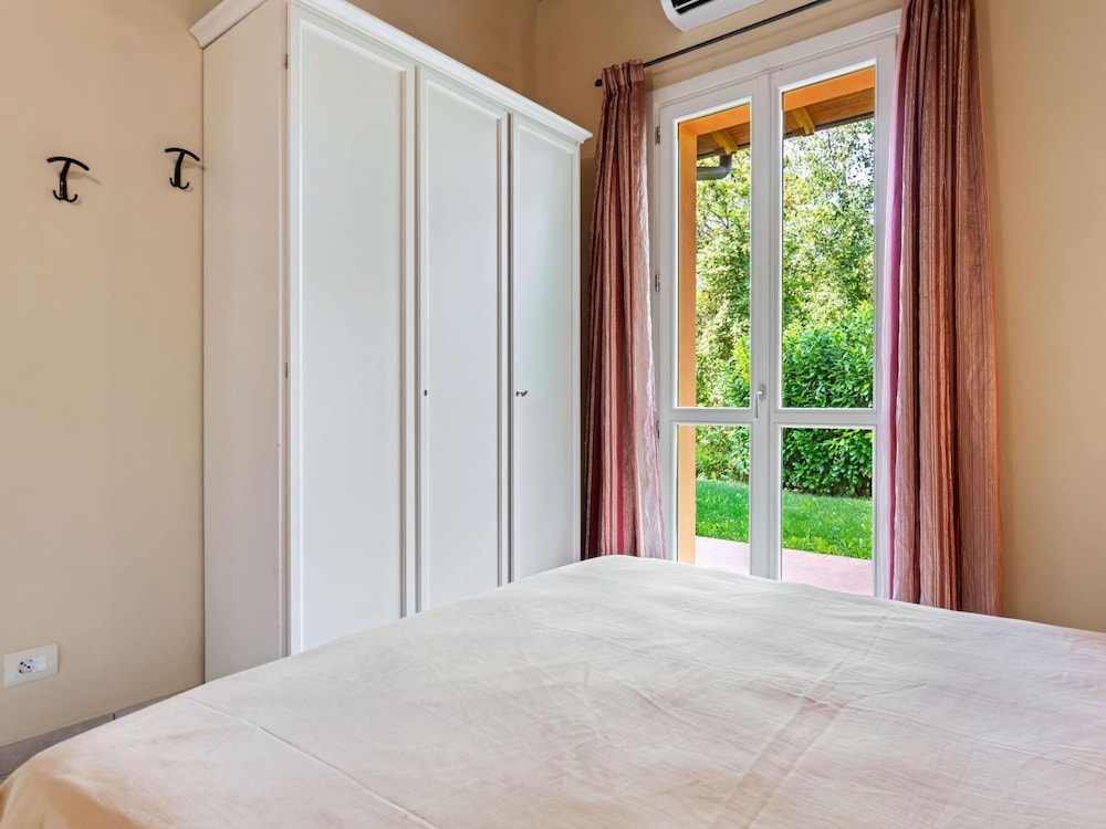 Belvilla by OYO Bilo del Ruscello — hotel in Manerba Del Garda
